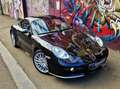 Porsche Cayman Cayman S Noir - thumbnail 3