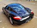 Porsche Cayman Cayman S Noir - thumbnail 9