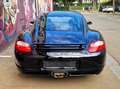 Porsche Cayman Cayman S Noir - thumbnail 8
