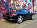 Porsche Cayman Cayman S Noir - thumbnail 7