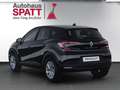 Renault Captur Evolution TCe 115 !! Promt verfügbar !! Schwarz - thumbnail 3