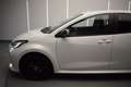 Toyota Yaris 1.5 120H Style Blanco - thumbnail 12