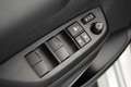 Toyota Yaris 1.5 120H Style Blanco - thumbnail 31