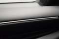 Toyota Yaris 1.5 120H Style Blanco - thumbnail 44
