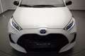 Toyota Yaris 1.5 120H Style Blanco - thumbnail 4