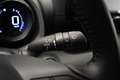 Toyota Yaris 1.5 120H Style Blanco - thumbnail 45