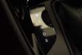Toyota Yaris 1.5 120H Style Blanco - thumbnail 37