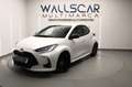 Toyota Yaris 1.5 120H Style Blanco - thumbnail 32