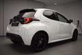 Toyota Yaris 1.5 120H Style Blanco - thumbnail 2