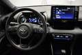 Toyota Yaris 1.5 120H Style Blanco - thumbnail 7