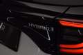 Toyota Yaris 1.5 120H Style Blanco - thumbnail 26