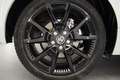 Toyota Yaris 1.5 120H Style Blanco - thumbnail 17