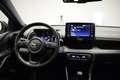 Toyota Yaris 1.5 120H Style Blanco - thumbnail 6