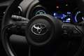 Toyota Yaris 1.5 120H Style Blanco - thumbnail 48