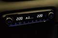 Toyota Yaris 1.5 120H Style Blanco - thumbnail 35