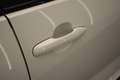 Toyota Yaris 1.5 120H Style Blanco - thumbnail 24