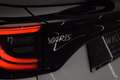 Toyota Yaris 1.5 120H Style Blanco - thumbnail 28