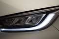 Toyota Yaris 1.5 120H Style Blanco - thumbnail 16