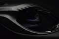 Toyota Yaris 1.5 120H Style Blanco - thumbnail 42