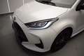 Toyota Yaris 1.5 120H Style Blanco - thumbnail 5