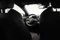 Toyota Yaris 1.5 120H Style Blanco - thumbnail 49