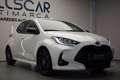 Toyota Yaris 1.5 120H Style Blanco - thumbnail 3