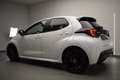 Toyota Yaris 1.5 120H Style Blanco - thumbnail 14