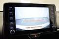 Toyota Yaris 1.5 120H Style Blanco - thumbnail 9