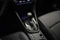 Toyota Yaris 1.5 120H Style Blanco - thumbnail 21