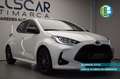 Toyota Yaris 1.5 120H Style Blanco - thumbnail 1