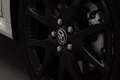 Toyota Yaris 1.5 120H Style Blanco - thumbnail 23