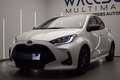 Toyota Yaris 1.5 120H Style Blanco - thumbnail 18