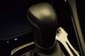 Toyota Yaris 1.5 120H Style Blanco - thumbnail 36