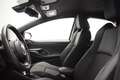 Toyota Yaris 1.5 120H Style Blanco - thumbnail 29