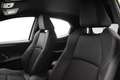 Toyota Yaris 1.5 120H Style Blanco - thumbnail 30