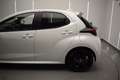 Toyota Yaris 1.5 120H Style Blanco - thumbnail 13