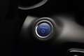 Toyota Yaris 1.5 120H Style Blanco - thumbnail 50