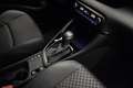 Toyota Yaris 1.5 120H Style Blanco - thumbnail 11