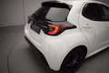 Toyota Yaris 1.5 120H Style Blanco - thumbnail 25