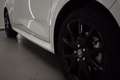 Toyota Yaris 1.5 120H Style Blanco - thumbnail 22