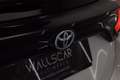 Toyota Yaris 1.5 120H Style Blanco - thumbnail 27