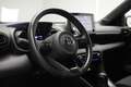 Toyota Yaris 1.5 120H Style Blanco - thumbnail 10