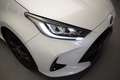 Toyota Yaris 1.5 120H Style Blanco - thumbnail 20