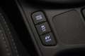 Toyota Yaris 1.5 120H Style Blanco - thumbnail 38