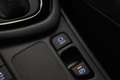 Toyota Yaris 1.5 120H Style Blanco - thumbnail 39