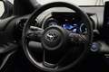 Toyota Yaris 1.5 120H Style Blanco - thumbnail 47
