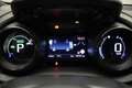 Toyota Yaris 1.5 120H Style Blanco - thumbnail 8
