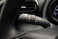 Toyota Yaris 1.5 120H Style Blanco - thumbnail 46
