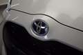 Toyota Yaris 1.5 120H Style Blanco - thumbnail 19