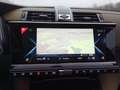 DS Automobiles DS 7 Crossback E-Tense 4x2 225 Bastille+ Alb - thumbnail 11